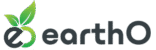 EarthO